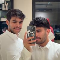 folsf0