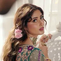 original sound - luxedreams