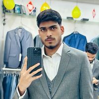 _saidul_hasan3