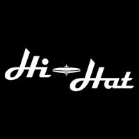 hihat.official