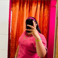 dfw_miley_17