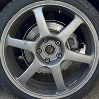 original sound - oceangangmafia