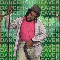 original sound - prince_guava