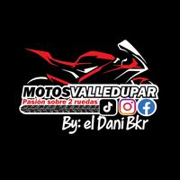 motosvalledupar