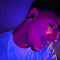 branfonseca_