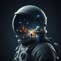 carlos_alcocer0