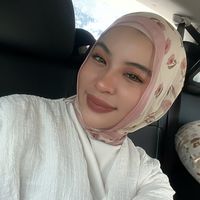 nurl.maisrhhh