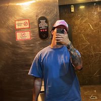 oscarrguezc
