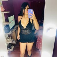 camivera.03