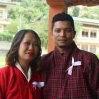 tashiwangmo5687