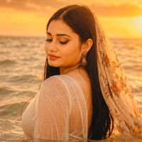 hellolahiruni