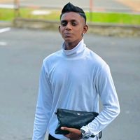 original sound - KAVIN 0️⃣4️⃣💢