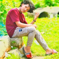 munna.boss074