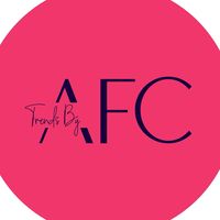trendsbyafc