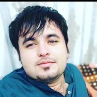 faizullahfaizy0