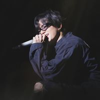 เสียงต้นฉบับ - Cheer_up_Jaebeom🌊🌊🌊