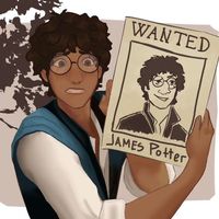 jamespotterkin_