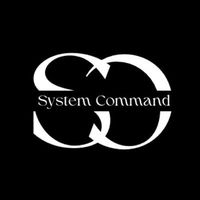 オリジナル楽曲 - System Command