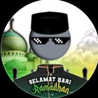 suara asli - i0.CHAN