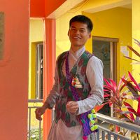 sishan_01