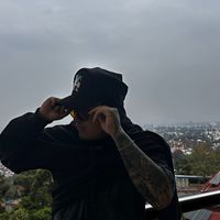 sebastianmontoya82