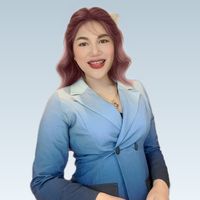 chonlapornnua