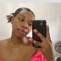 dally_sorares