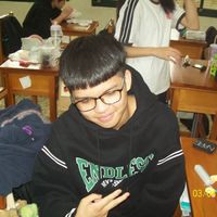 原聲 - Jinyu