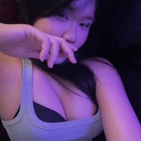 เสียงต้นฉบับ - Minttrx