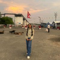 itsmeshristird3