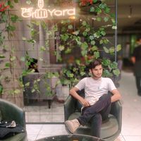 drkhan_official06
