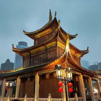 原声 - 阿Bing在VN