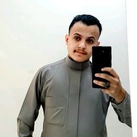 aymanalbahri