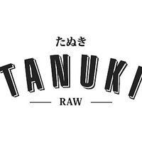 tanukiraw