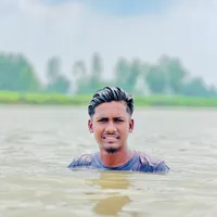 original sound - alaminkhan_ak