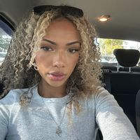 marcella_junita