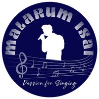 original sound - Malarumisai Productions
