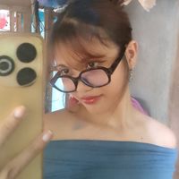 original sound - Chue Kim