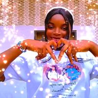 martinedabou0