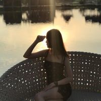 เสียงต้นฉบับ - Pupe🦀