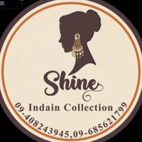 usershineindiacollection