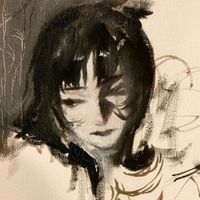 original sound - N3V3REN0UGH