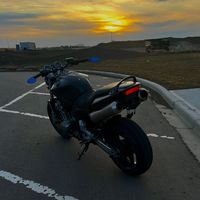 forgotten_cb_919