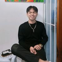 original sound - Mailvn.