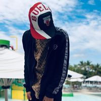santi_botia
