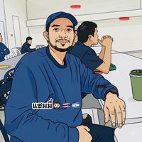 surasak.sammy292533