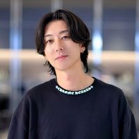 オリジナル楽曲 - ハブシュウヘイ