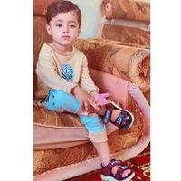 chakirbaloch739