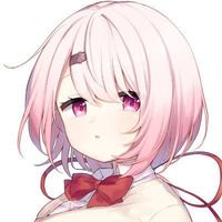 オリジナル楽曲 - 椎名唯華👻にじさんじ