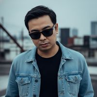 pichai_kotananon